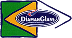 diaman glass